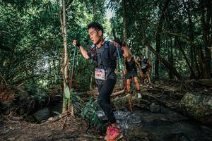 BIB: 
                            <button type="button" onclick="openModal(25746701)" class="btn btn-primary btn-sm float-right btn-popup" data-toggle="modal" data-target=".modal-high-quality">
                        <i class="fas fa-shopping-cart"></i> Add to Cart
                    </button>
                                            <button type="button" onclick="isThisMe(25746701, true)" class="btn btn-success btn-sm float-right btn-popup btn-isme hidden" data-toggle="tooltip" data-placement="bottom" title="นี่คือรูปของคุณใช่ไหม คลิกที่นี่เพื่อเอาเข้าอัลบั้ม">
                        <i class="fas fa-plus"></i> Add to album
                    </button>
                    <button type="button" onclick="isThisMe(25746701, false)" class="btn btn-warning btn-sm float-right btn-popup btn-isnotme hidden">
                        <i class="fas fa-ban"></i> Remove from album
                    </button>